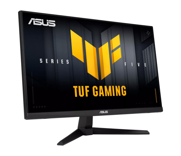 ASUS TUF Gaming VG27AQE5A Series 5 - 1488509 - zdjęcie 4